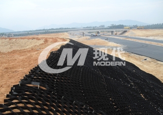 土工格室應用案例.jpg
