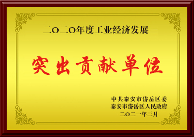 突出貢獻.jpg 突出貢獻.jpg